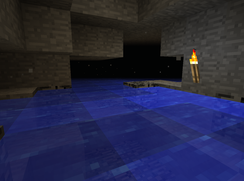 Plik:Jezioro bedrock.png