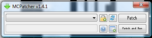 Mcversionpatcher.png
