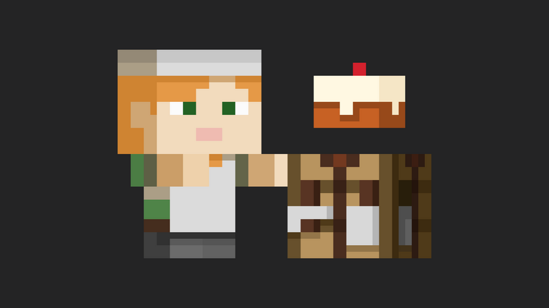 Plik:Osiągnięcie Kłamstwo inne.png