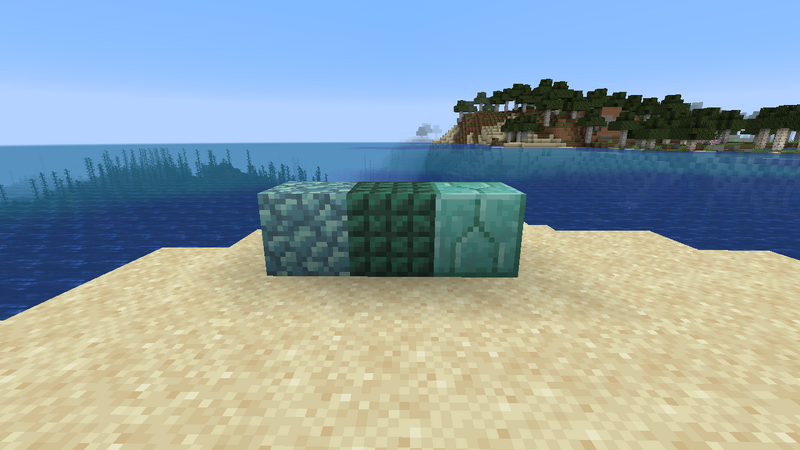 Plik:Porównanie pryzmarynów.png