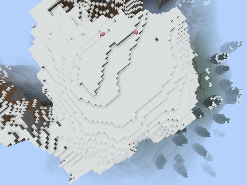 Plik:Above the Mountains.png