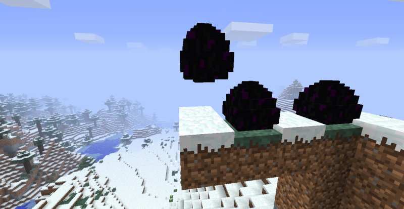 Plik:Jajo na warstwie śniegu.png