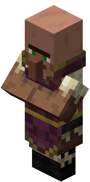 Plik:Kapłan taiga.png