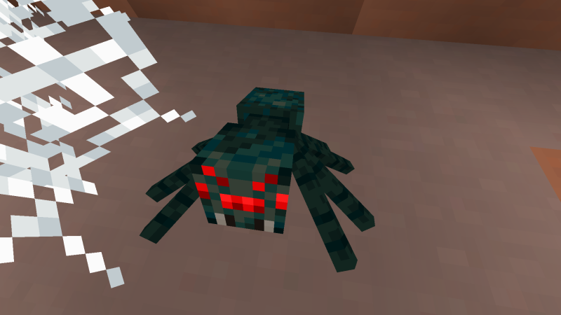 Plik:Pajajak w spawnerze.png