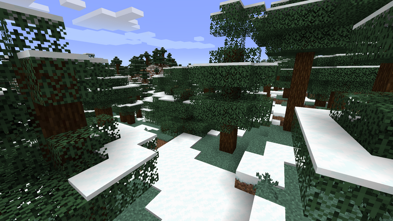 Plik:Tajga ze śniegiem.png