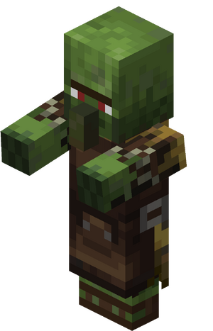 Dżunglowy narzędziarz zombie.png