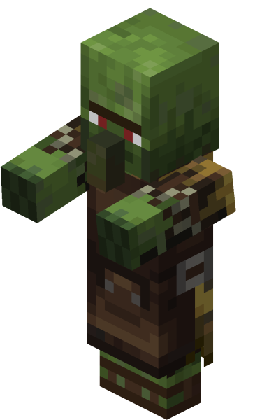 Plik:Dżunglowy narzędziarz zombie.png