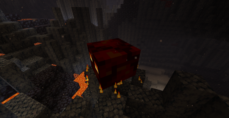 Plik:Kostka magmy w netherze.png