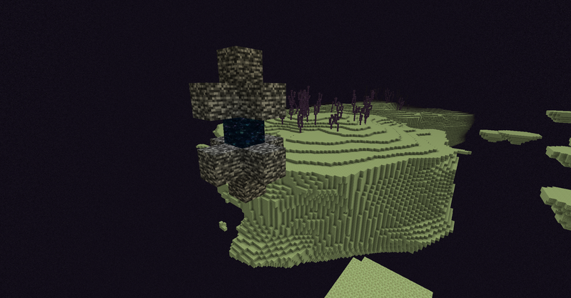 Plik:Naturalna Brama Endu.png