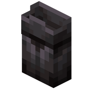 Netherytowe nogawice.png