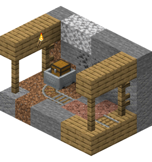 Opuszczona kopalnia podgląd.png