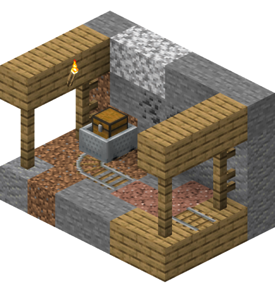 Plik:Opuszczona kopalnia podgląd.png