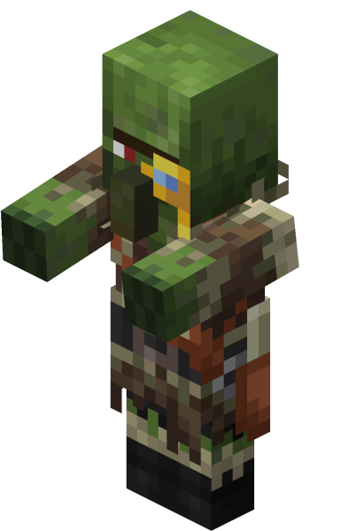 Plik:Tajgowy kartograf zombie.png