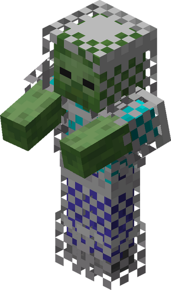 Plik:Zombie w kolczej zbroi.png