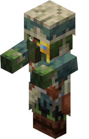 Śnieżny kartograf zombie.png