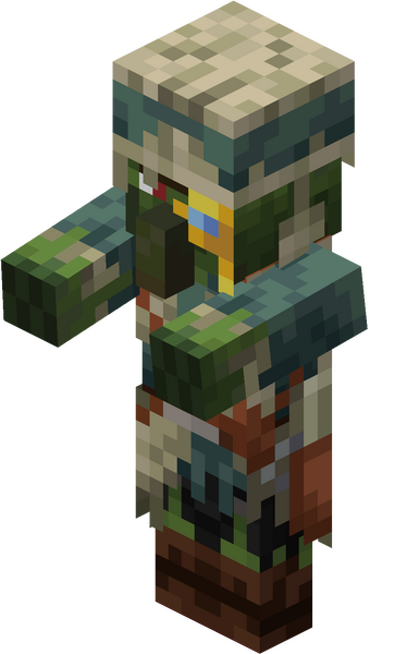 Plik:Śnieżny kartograf zombie.png