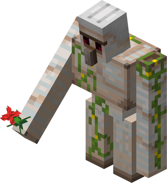 Plik:Żelazny golem z makiem.png