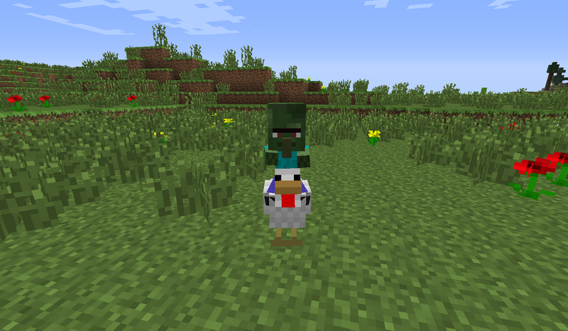 Plik:A villager chicken jockey.png