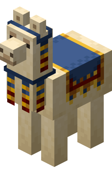 Plik:Kremowa lama handlarza.png