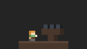 Osiągnięcie Początek inne.png