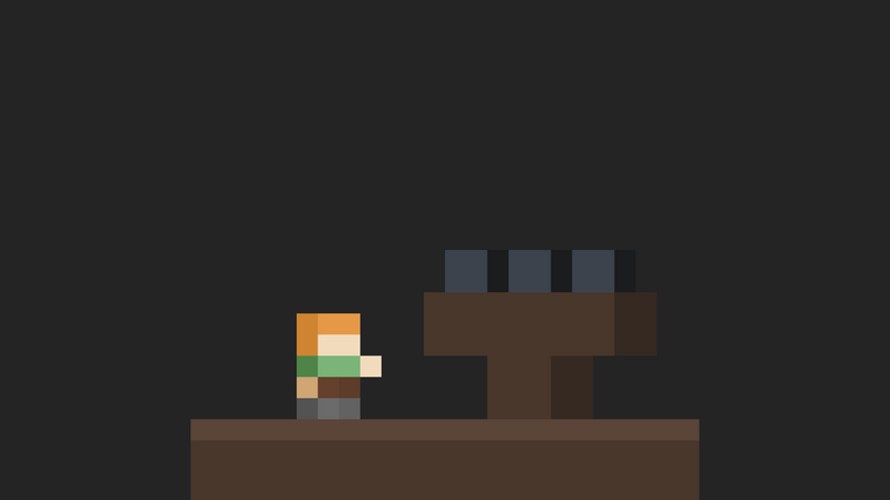 Plik:Osiągnięcie Początek inne.png