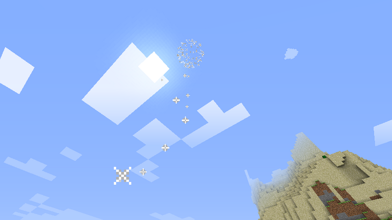 Plik:Particle fireworksSpark.png